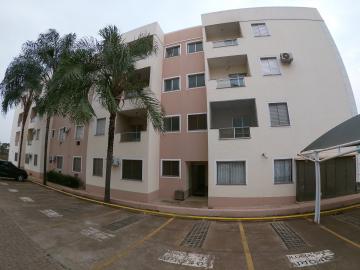 Comprar Apartamento / Padr&atilde;o em S&atilde;o Jos&eacute; do Rio Preto R$ 235.000,00 - Foto 14