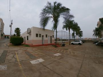 Comprar Apartamento / Padr&atilde;o em S&atilde;o Jos&eacute; do Rio Preto R$ 235.000,00 - Foto 15