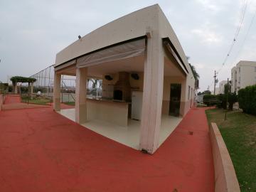 Comprar Apartamento / Padr&atilde;o em S&atilde;o Jos&eacute; do Rio Preto R$ 235.000,00 - Foto 16