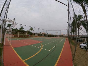 Comprar Apartamento / Padr&atilde;o em S&atilde;o Jos&eacute; do Rio Preto R$ 235.000,00 - Foto 17