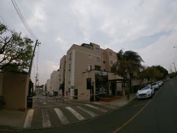 Comprar Apartamento / Padr&atilde;o em S&atilde;o Jos&eacute; do Rio Preto R$ 235.000,00 - Foto 8