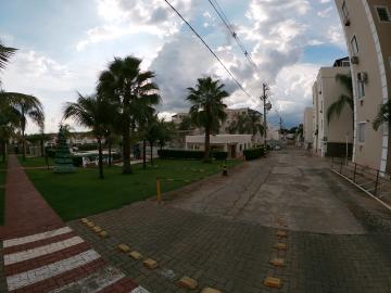 Comprar Apartamento / Padr&atilde;o em S&atilde;o Jos&eacute; do Rio Preto R$ 235.000,00 - Foto 7