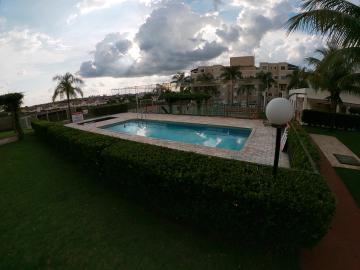 Comprar Apartamento / Padr&atilde;o em S&atilde;o Jos&eacute; do Rio Preto R$ 235.000,00 - Foto 9