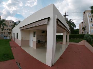 Comprar Apartamento / Padr&atilde;o em S&atilde;o Jos&eacute; do Rio Preto R$ 235.000,00 - Foto 10