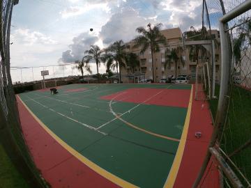 Comprar Apartamento / Padr&atilde;o em S&atilde;o Jos&eacute; do Rio Preto R$ 235.000,00 - Foto 12