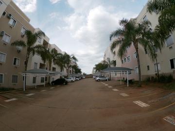 Comprar Apartamento / Padr&atilde;o em S&atilde;o Jos&eacute; do Rio Preto R$ 235.000,00 - Foto 13