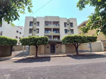 Alugar Apartamento / Padr&atilde;o em S&atilde;o Jos&eacute; do Rio Preto R$ 1.500,00 - Foto 27