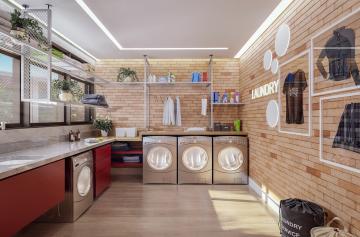 Alugar Apartamento / Padr&atilde;o em S&atilde;o Jos&eacute; do Rio Preto R$ 7.000,00 - Foto 20