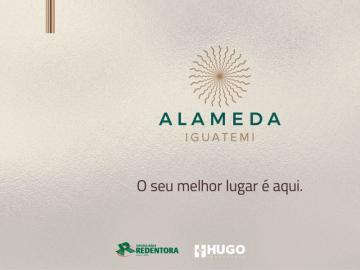 Alugar Apartamento / Padr&atilde;o em S&atilde;o Jos&eacute; do Rio Preto R$ 7.000,00 - Foto 36