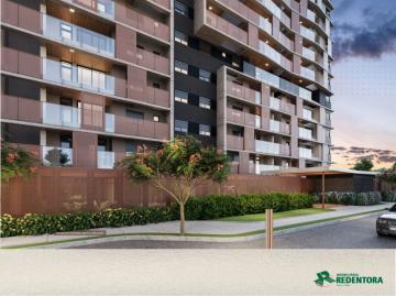 Alugar Apartamento / Padr&atilde;o em S&atilde;o Jos&eacute; do Rio Preto R$ 7.000,00 - Foto 34