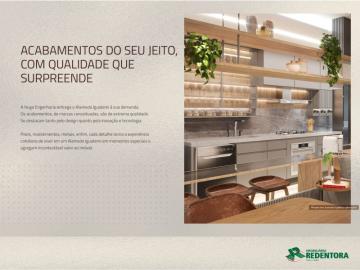 Alugar Apartamento / Padr&atilde;o em S&atilde;o Jos&eacute; do Rio Preto R$ 7.000,00 - Foto 43
