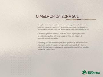 Alugar Apartamento / Padr&atilde;o em S&atilde;o Jos&eacute; do Rio Preto R$ 7.000,00 - Foto 45