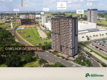 Alugar Apartamento / Padr&atilde;o em S&atilde;o Jos&eacute; do Rio Preto R$ 7.000,00 - Foto 47