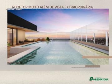 Alugar Apartamento / Padr&atilde;o em S&atilde;o Jos&eacute; do Rio Preto R$ 7.000,00 - Foto 53