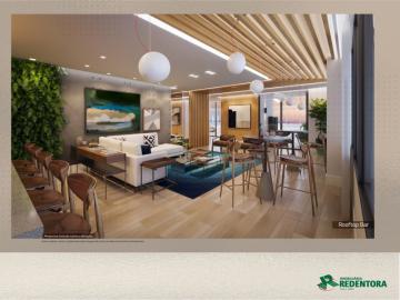 Alugar Apartamento / Padr&atilde;o em S&atilde;o Jos&eacute; do Rio Preto R$ 7.000,00 - Foto 54