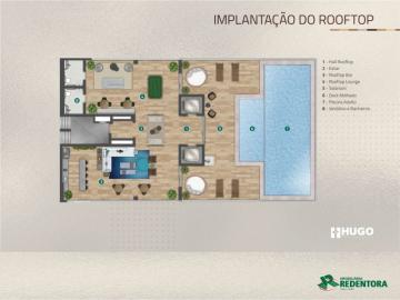 Alugar Apartamento / Padr&atilde;o em S&atilde;o Jos&eacute; do Rio Preto R$ 7.000,00 - Foto 56