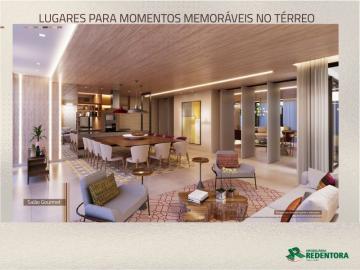 Alugar Apartamento / Padr&atilde;o em S&atilde;o Jos&eacute; do Rio Preto R$ 7.000,00 - Foto 57