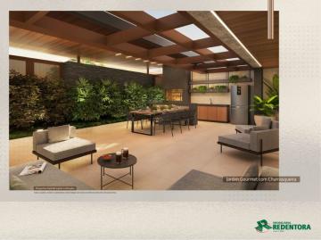 Alugar Apartamento / Padr&atilde;o em S&atilde;o Jos&eacute; do Rio Preto R$ 7.000,00 - Foto 59