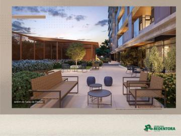 Alugar Apartamento / Padr&atilde;o em S&atilde;o Jos&eacute; do Rio Preto R$ 7.000,00 - Foto 60