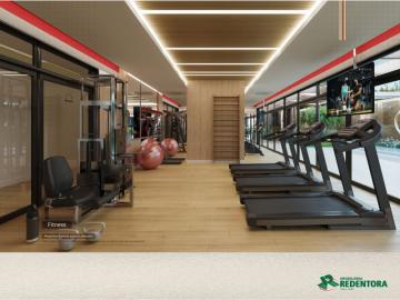 Alugar Apartamento / Padr&atilde;o em S&atilde;o Jos&eacute; do Rio Preto R$ 7.000,00 - Foto 61