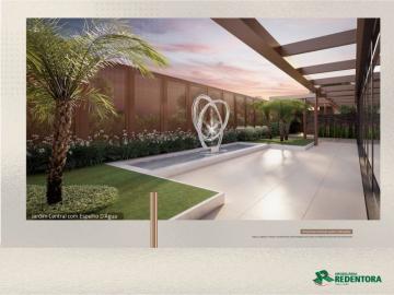 Alugar Apartamento / Padr&atilde;o em S&atilde;o Jos&eacute; do Rio Preto R$ 7.000,00 - Foto 62