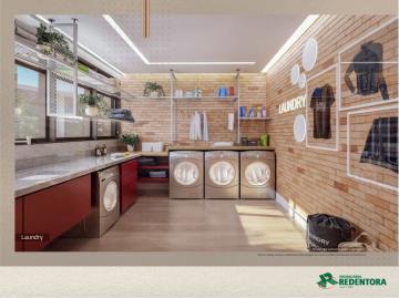Alugar Apartamento / Padr&atilde;o em S&atilde;o Jos&eacute; do Rio Preto R$ 7.000,00 - Foto 67