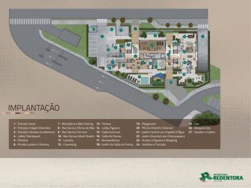 Alugar Apartamento / Padr&atilde;o em S&atilde;o Jos&eacute; do Rio Preto R$ 7.000,00 - Foto 72