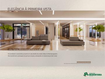 Alugar Apartamento / Padr&atilde;o em S&atilde;o Jos&eacute; do Rio Preto R$ 7.000,00 - Foto 73