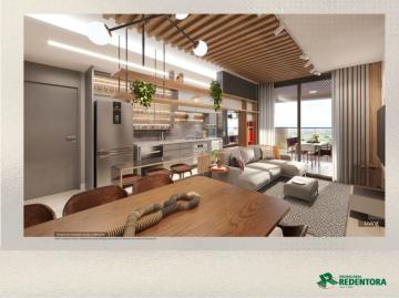 Alugar Apartamento / Padr&atilde;o em S&atilde;o Jos&eacute; do Rio Preto R$ 7.000,00 - Foto 76