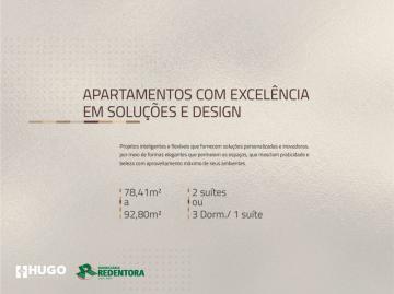 Alugar Apartamento / Padr&atilde;o em S&atilde;o Jos&eacute; do Rio Preto R$ 7.000,00 - Foto 77
