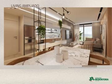 Alugar Apartamento / Padr&atilde;o em S&atilde;o Jos&eacute; do Rio Preto R$ 7.000,00 - Foto 78