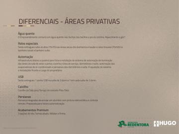 Alugar Apartamento / Padr&atilde;o em S&atilde;o Jos&eacute; do Rio Preto R$ 7.000,00 - Foto 80