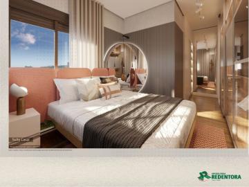 Alugar Apartamento / Padr&atilde;o em S&atilde;o Jos&eacute; do Rio Preto R$ 7.000,00 - Foto 82