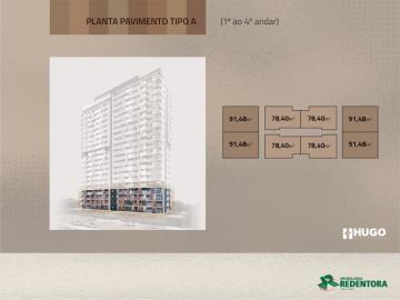 Alugar Apartamento / Padr&atilde;o em S&atilde;o Jos&eacute; do Rio Preto R$ 7.000,00 - Foto 83