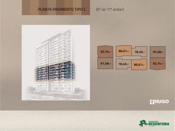 Alugar Apartamento / Padr&atilde;o em S&atilde;o Jos&eacute; do Rio Preto R$ 7.000,00 - Foto 84
