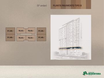 Alugar Apartamento / Padr&atilde;o em S&atilde;o Jos&eacute; do Rio Preto R$ 7.000,00 - Foto 85