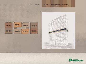 Alugar Apartamento / Padr&atilde;o em S&atilde;o Jos&eacute; do Rio Preto R$ 7.000,00 - Foto 86
