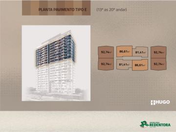 Alugar Apartamento / Padr&atilde;o em S&atilde;o Jos&eacute; do Rio Preto R$ 7.000,00 - Foto 87