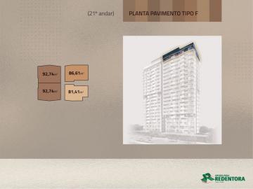 Alugar Apartamento / Padr&atilde;o em S&atilde;o Jos&eacute; do Rio Preto R$ 7.000,00 - Foto 89