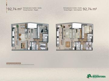 Alugar Apartamento / Padr&atilde;o em S&atilde;o Jos&eacute; do Rio Preto R$ 7.000,00 - Foto 90