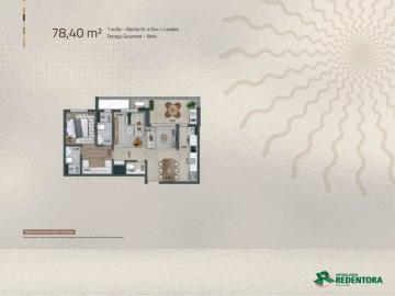 Alugar Apartamento / Padr&atilde;o em S&atilde;o Jos&eacute; do Rio Preto R$ 7.000,00 - Foto 50