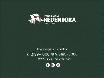 Alugar Apartamento / Padr&atilde;o em S&atilde;o Jos&eacute; do Rio Preto R$ 7.000,00 - Foto 51