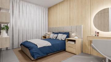 Comprar Apartamento / Padr&atilde;o em S&atilde;o Jos&eacute; do Rio Preto R$ 1.800.000,00 - Foto 55