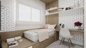 Comprar Apartamento / Padr&atilde;o em S&atilde;o Jos&eacute; do Rio Preto R$ 1.800.000,00 - Foto 56
