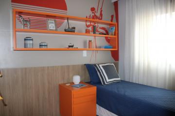 Comprar Apartamento / Padr&atilde;o em S&atilde;o Jos&eacute; do Rio Preto R$ 1.800.000,00 - Foto 57