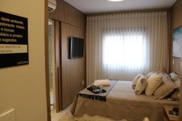 Comprar Apartamento / Padr&atilde;o em S&atilde;o Jos&eacute; do Rio Preto R$ 1.800.000,00 - Foto 58