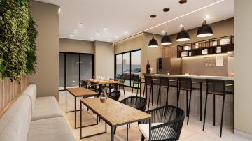 Comprar Apartamento / Padr&atilde;o em S&atilde;o Jos&eacute; do Rio Preto R$ 1.800.000,00 - Foto 62