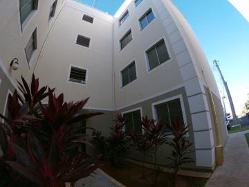 Comprar Apartamento / Padr&atilde;o em S&atilde;o Jos&eacute; do Rio Preto R$ 180.000,00 - Foto 23