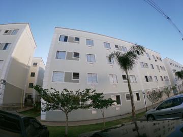 Comprar Apartamento / Padr&atilde;o em S&atilde;o Jos&eacute; do Rio Preto R$ 180.000,00 - Foto 24