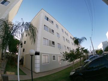 Comprar Apartamento / Padr&atilde;o em S&atilde;o Jos&eacute; do Rio Preto R$ 180.000,00 - Foto 25